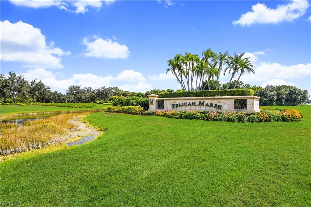 RAVENNA - Residential