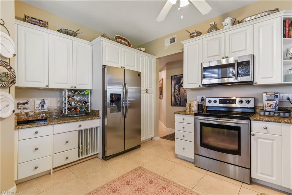 RAVENNA - Residential