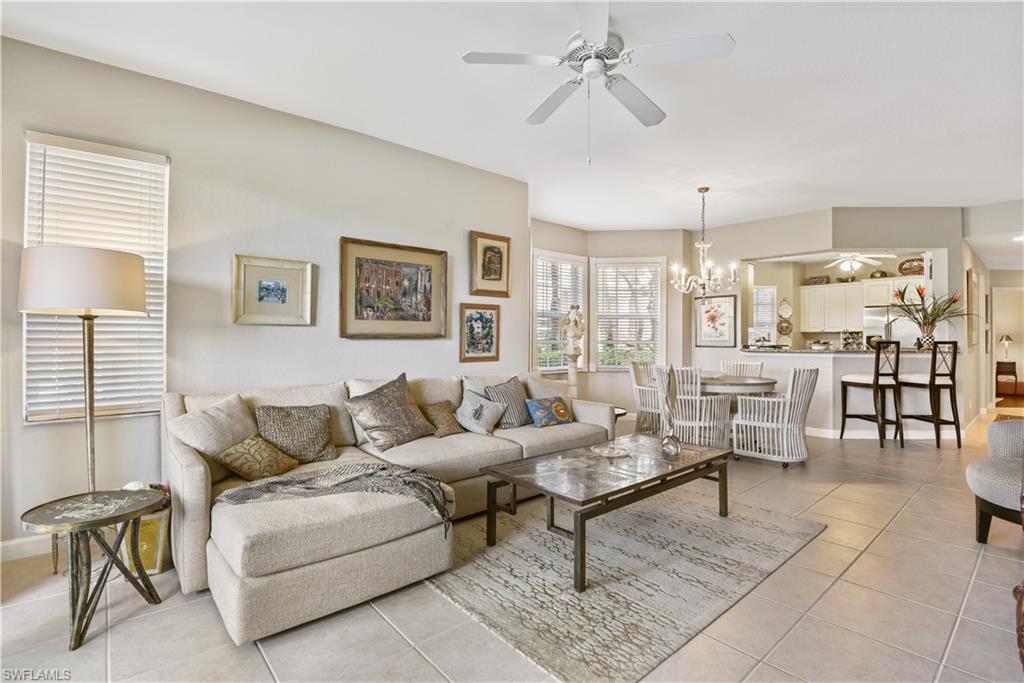 RAVENNA - Residential