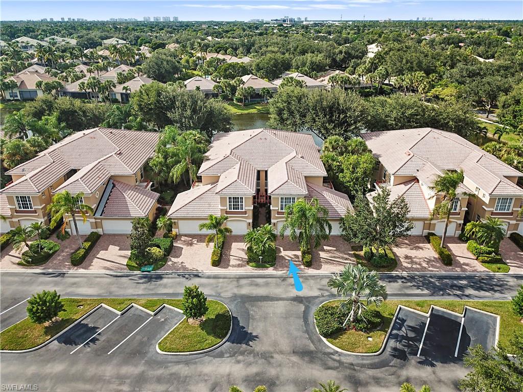 RAVENNA - Residential