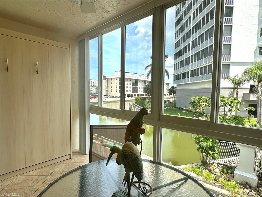 377 Vanderbilt Beach RD 103