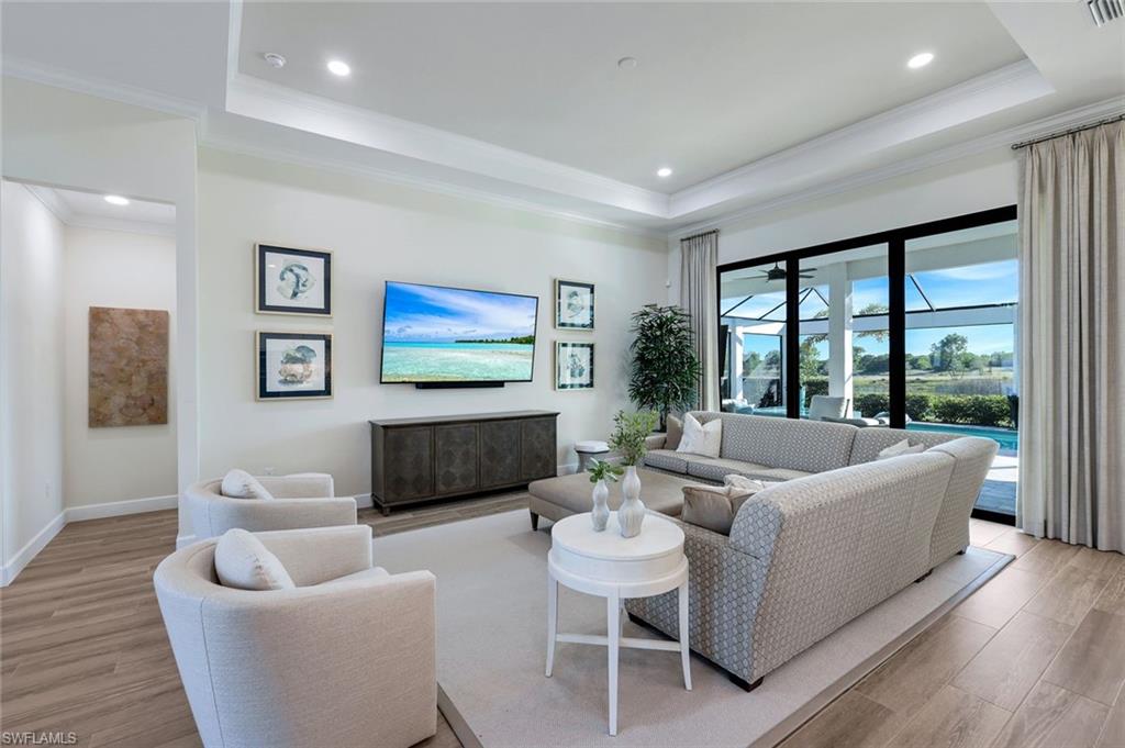 3126 Heather Glen CT