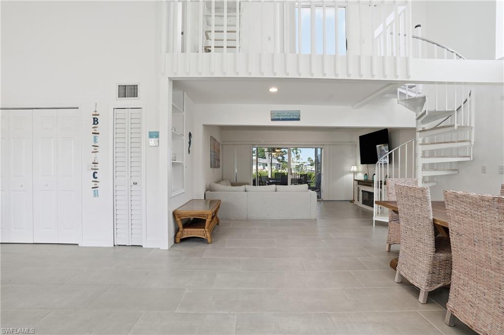 SHELL MOUND PARK - Residential