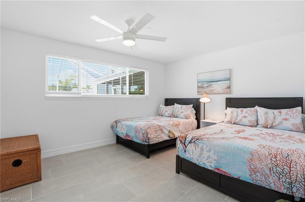 SHELL MOUND PARK - Residential