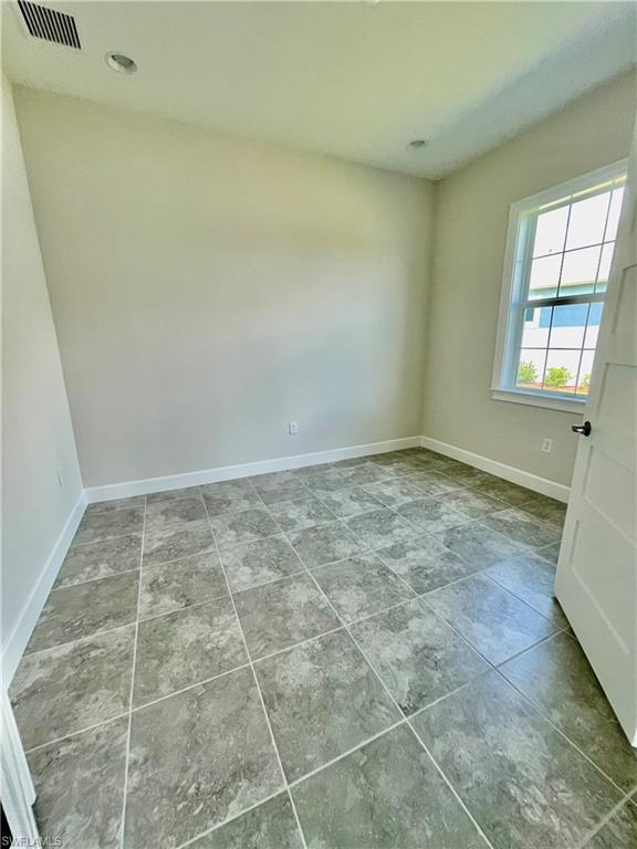 ISLES OF COLLIER PRESERVE - Residential Lease