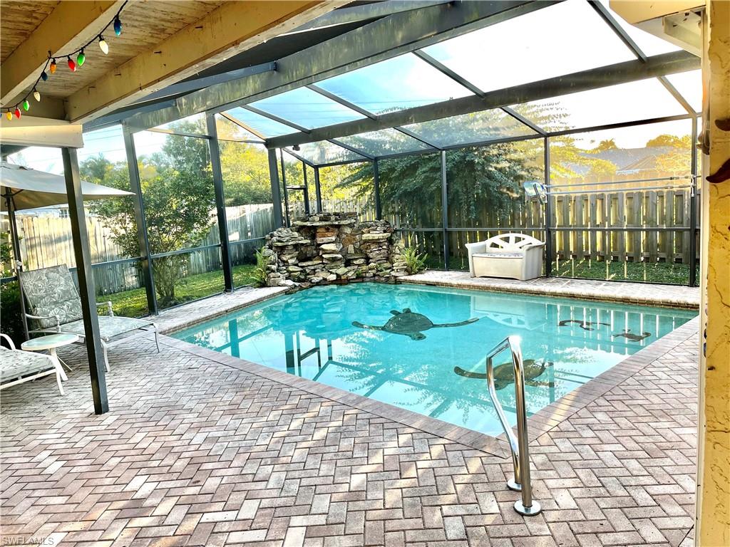 LELY TROPICAL ESTATES - Residential