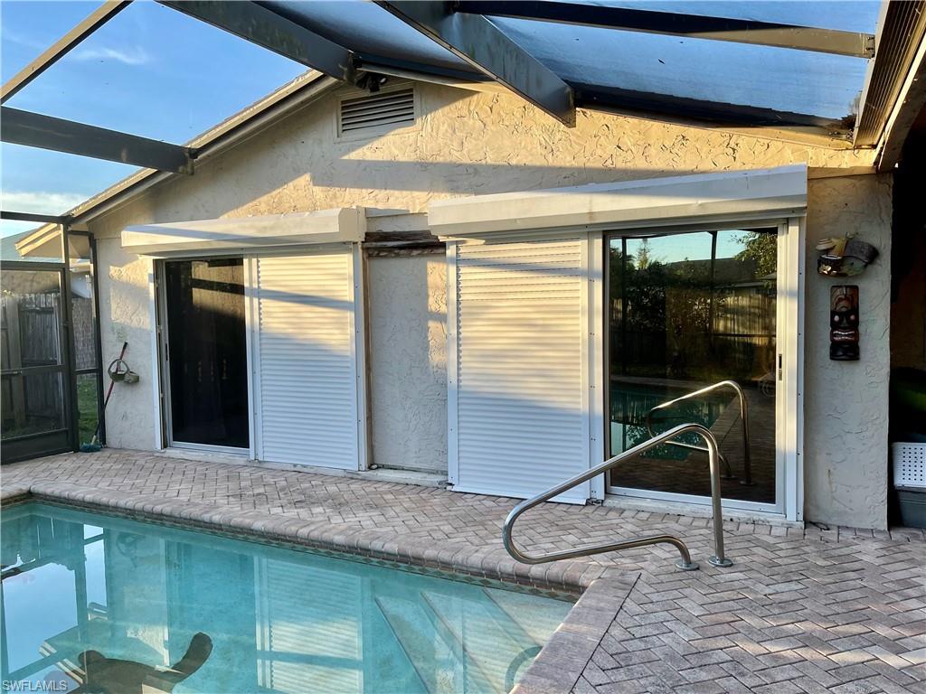 LELY TROPICAL ESTATES - Residential