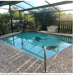 LELY TROPICAL ESTATES - Residential