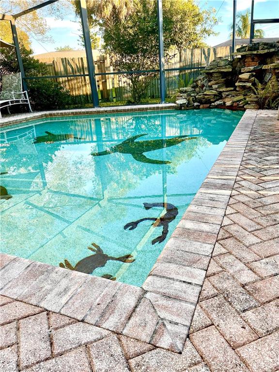 LELY TROPICAL ESTATES - Residential