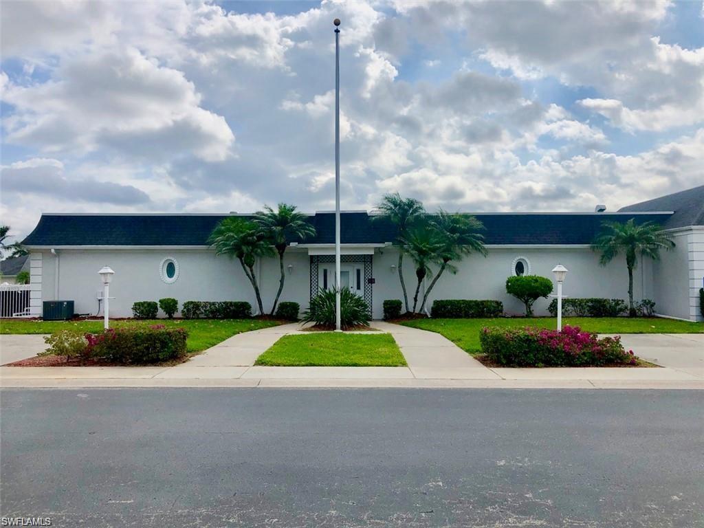 BRANDYWINE - Residential