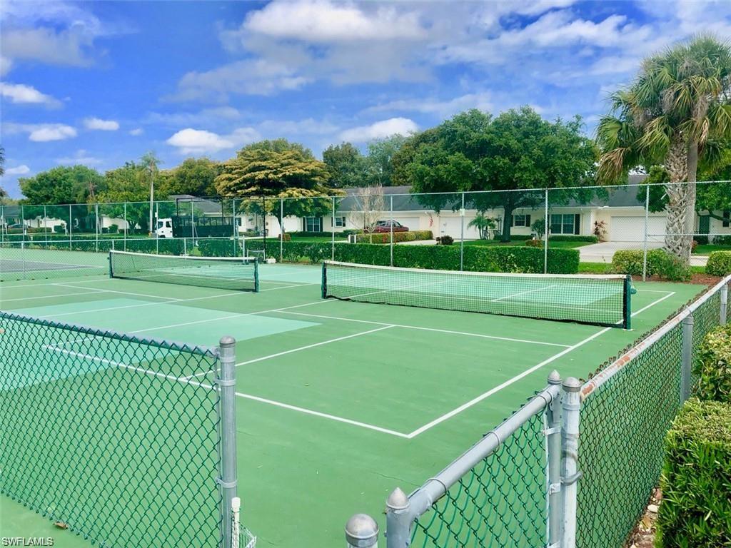 BRANDYWINE - Residential