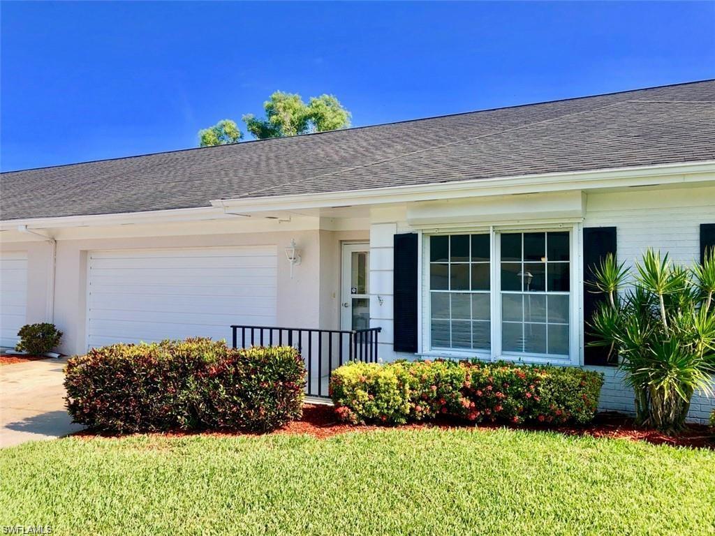 BRANDYWINE - Residential