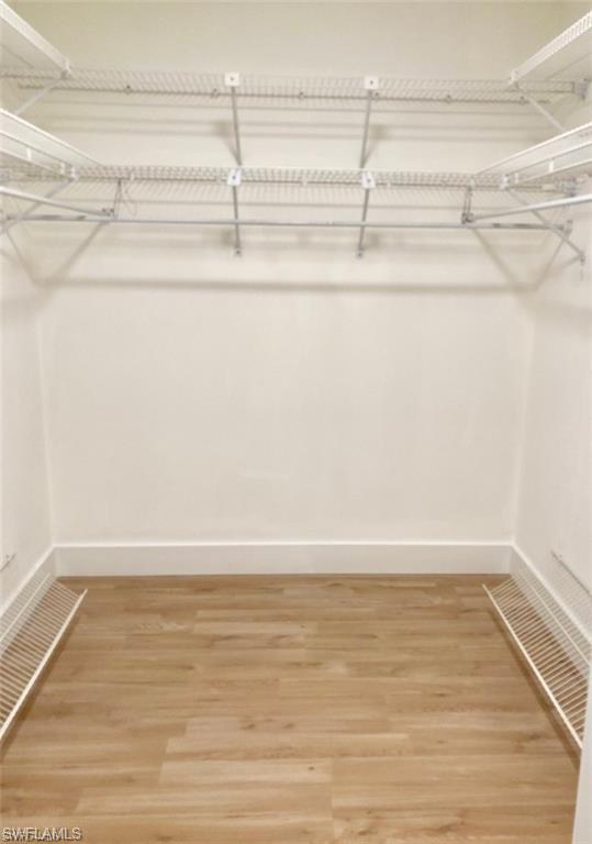 BRANDYWINE - Residential