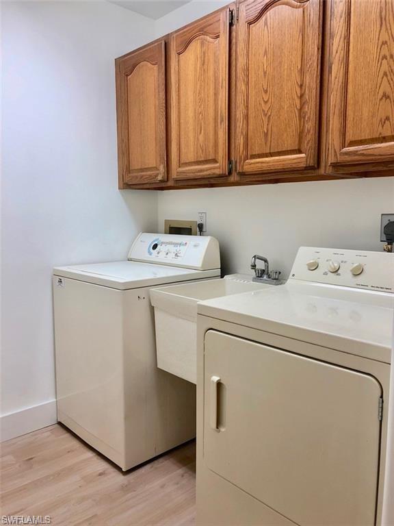 BRANDYWINE - Residential