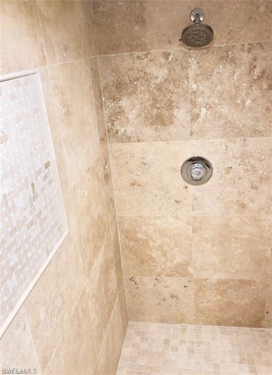 BRANDYWINE - Residential