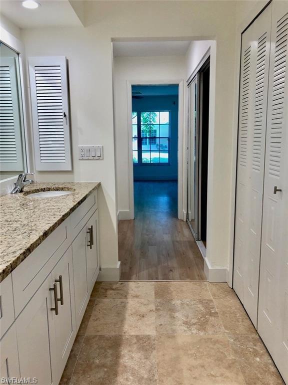 BRANDYWINE - Residential