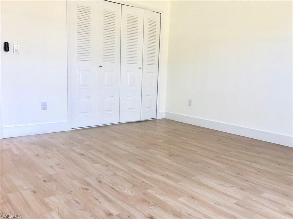 BRANDYWINE - Residential