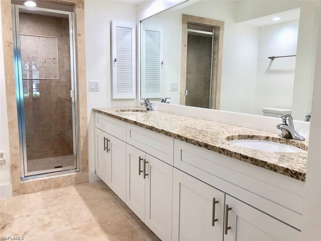 BRANDYWINE - Residential