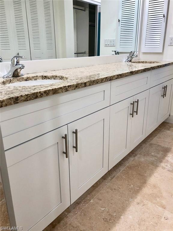 BRANDYWINE - Residential