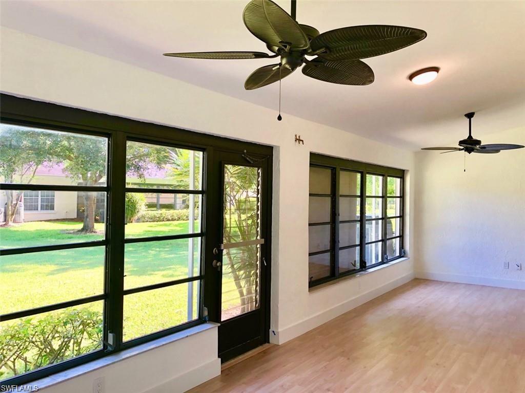 BRANDYWINE - Residential