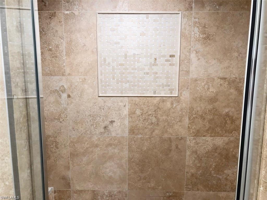 BRANDYWINE - Residential