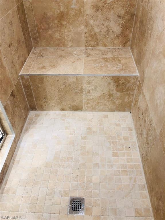 BRANDYWINE - Residential