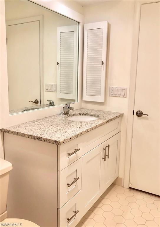 BRANDYWINE - Residential