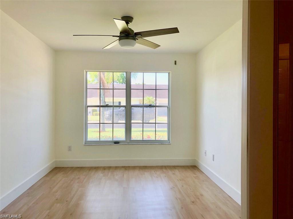 BRANDYWINE - Residential