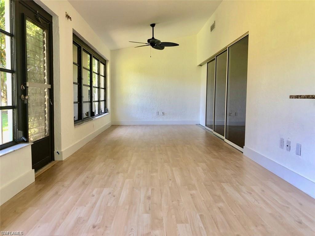 BRANDYWINE - Residential