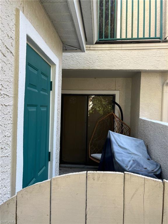 Photo of 50 Emerald Woods DR #A9, NAPLES, FL 34108 (MLS # 226027172)