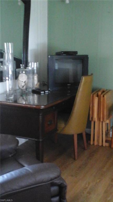 BONITA HEIGHTS PARK - Residential