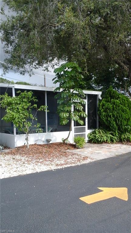 BONITA HEIGHTS PARK - Residential