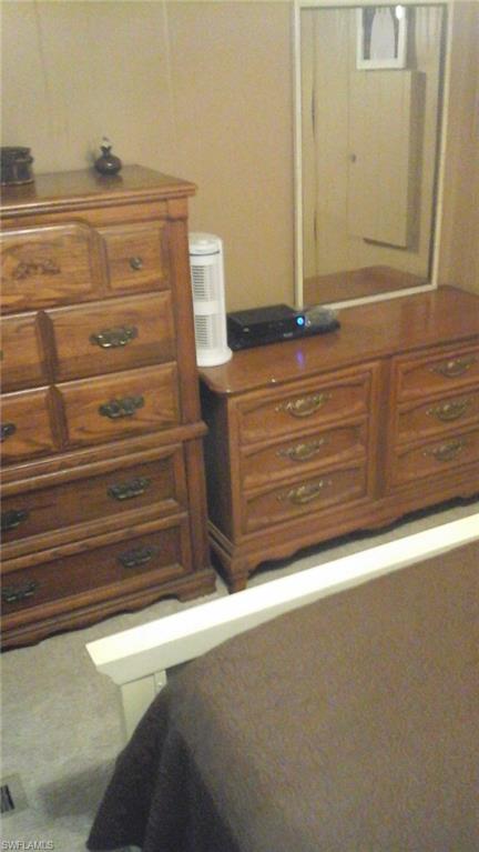 BONITA HEIGHTS PARK - Residential