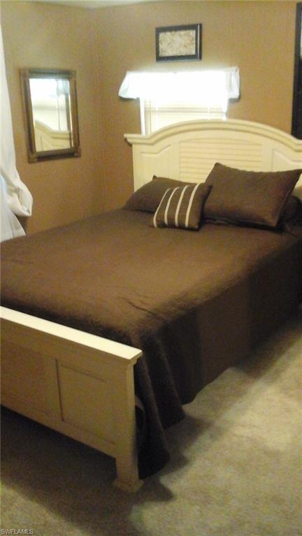 BONITA HEIGHTS PARK - Residential