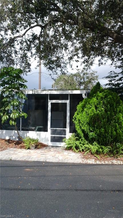 BONITA HEIGHTS PARK - Residential