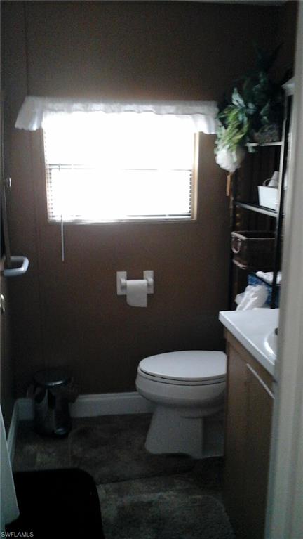 BONITA HEIGHTS PARK - Residential