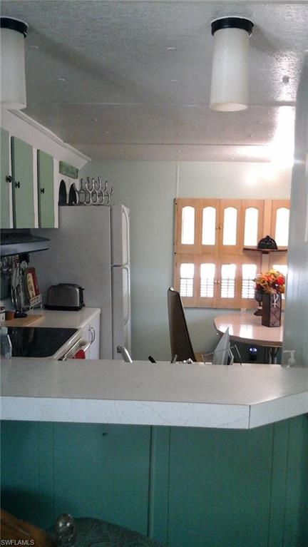 BONITA HEIGHTS PARK - Residential