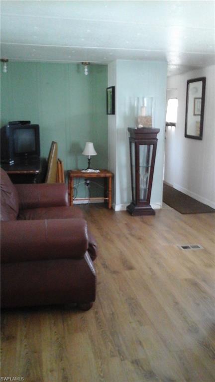 BONITA HEIGHTS PARK - Residential