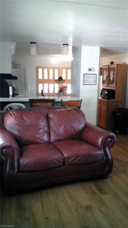 BONITA HEIGHTS PARK - Residential