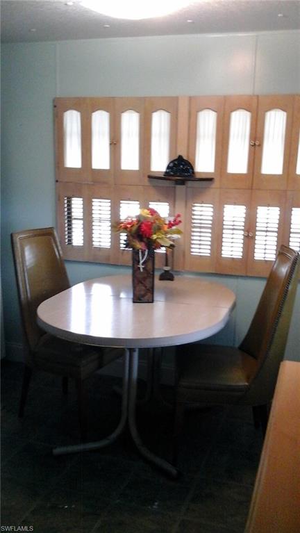 BONITA HEIGHTS PARK - Residential