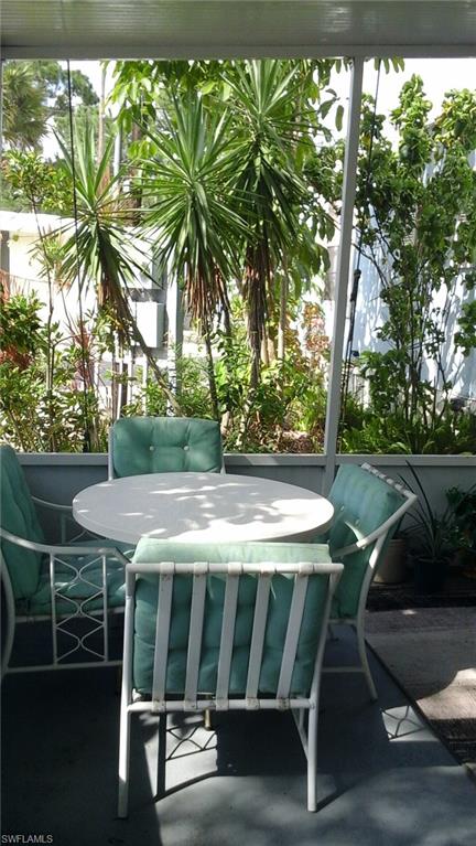 BONITA HEIGHTS PARK - Residential