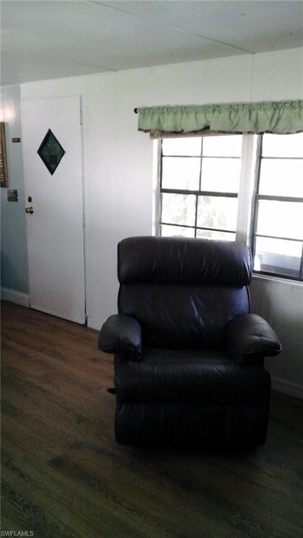 BONITA HEIGHTS PARK - Residential