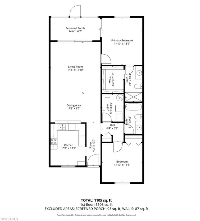 BROOK PINES - Residential