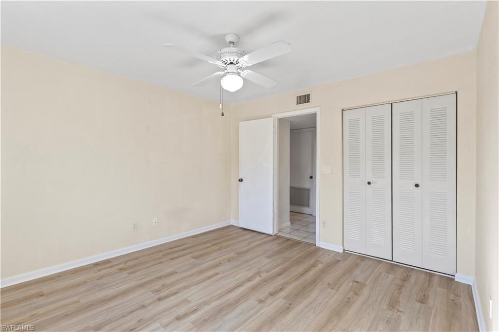 BROOK PINES - Residential