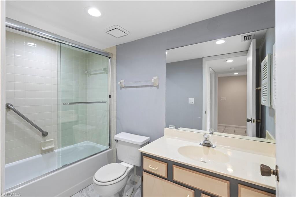 BROOK PINES - Residential