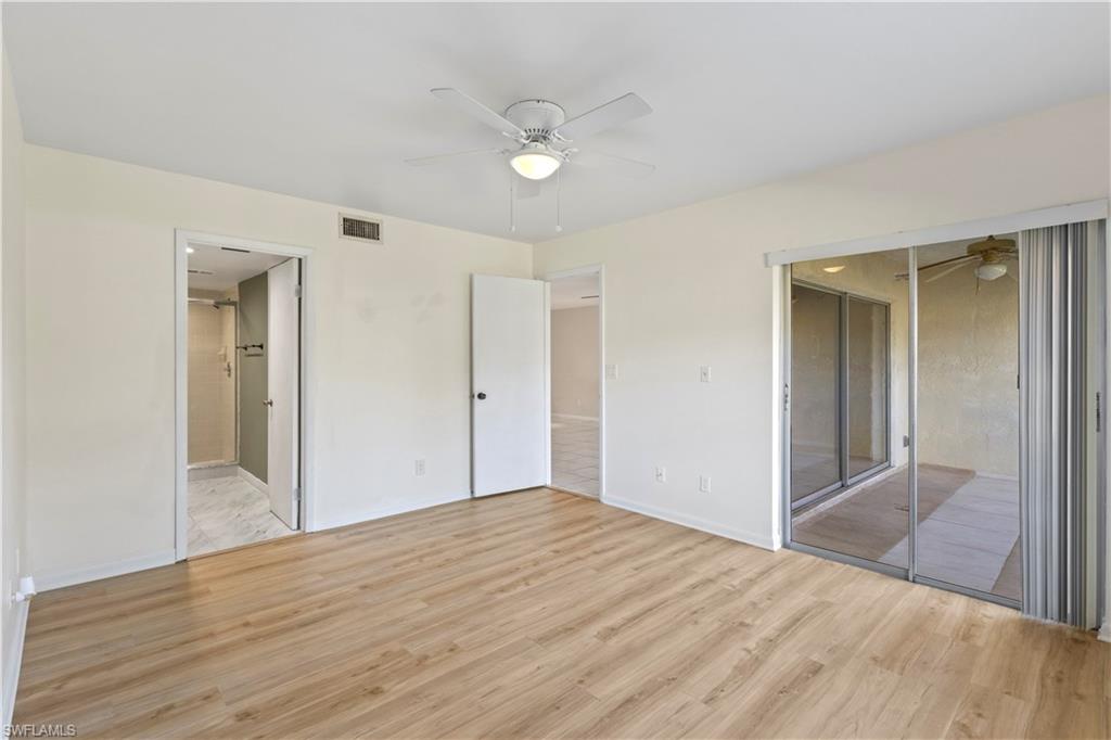 BROOK PINES - Residential