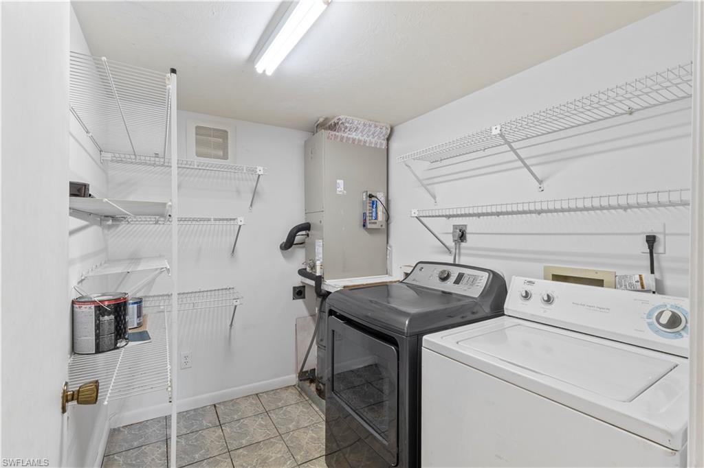 BROOK PINES - Residential