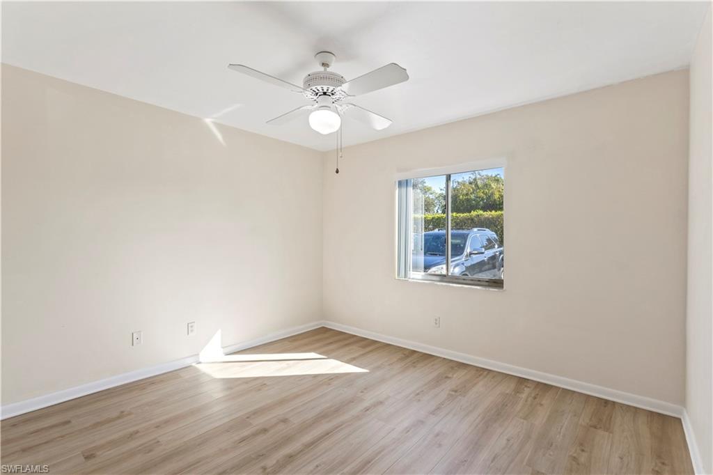 BROOK PINES - Residential