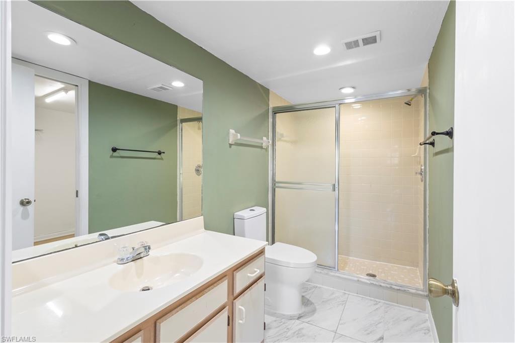 BROOK PINES - Residential