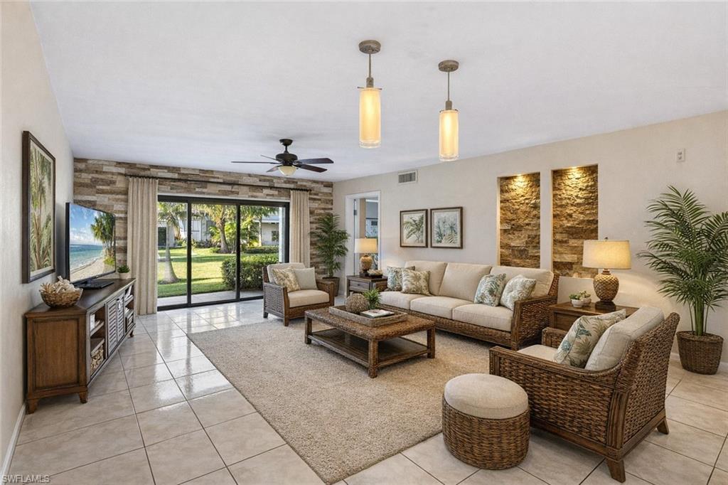 BROOK PINES - Residential